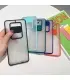 قاب محافظ لنز دار Lens Slider Case For Xiaomi Redmi Note9 Pro/Note9S