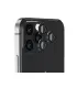 محافظ لنز رینگی دوربین آیفون دویا Devia Gemstone Lens iPhone 12 Pro