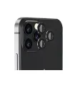 محافظ لنز رینگی دوربین آیفون دویا Devia Gemstone Lens iPhone 12 Pro