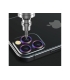 محافظ لنز رینگی دوربین آیفون دویا Devia Gemstone Lens iPhone 12 Pro Max