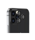 محافظ لنز رینگی دوربین آیفون دویا Devia Gemstone Lens iPhone 12 Pro Max
