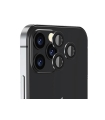 محافظ لنز رینگی دوربین آیفون دویا Devia Gemstone Lens iPhone 12 /12 Mini