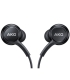 هندزفری صد در صد اورجینال akg سامسونگ  Samsung EO-IG955 AKG Earphone