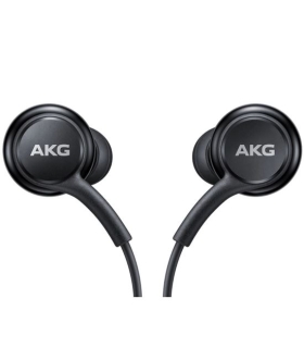 هندزفری صد در صد اورجینال akg سامسونگ  Samsung EO-IG955 AKG Earphone