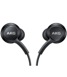 هندزفری صد در صد اورجینال akg سامسونگ Samsung EO-IG955 AKG Earphone