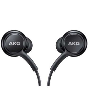 هندزفری صد در صد اورجینال akg سامسونگ  Samsung EO-IG955 AKG Earphone