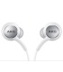 هندزفری صد در صد اورجینال akg سامسونگ  Samsung EO-IG955 AKG Earphone