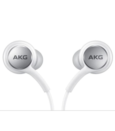 هندزفری صد در صد اورجینال akg سامسونگ  Samsung EO-IG955 AKG Earphone