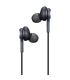 هندزفری صد در صد اورجینال akg سامسونگ  Samsung EO-IG955 AKG Earphone