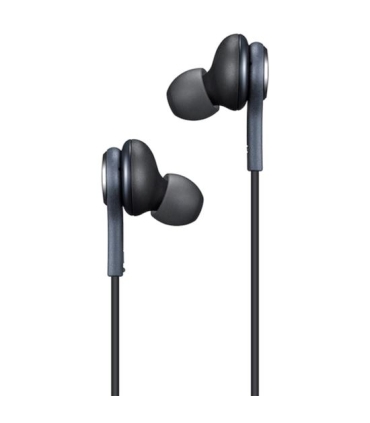 هندزفری صد در صد اورجینال akg سامسونگ  Samsung EO-IG955 AKG Earphone