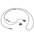 هندزفری صد در صد اورجینال akg سامسونگ  Samsung EO-IG955 AKG Earphone