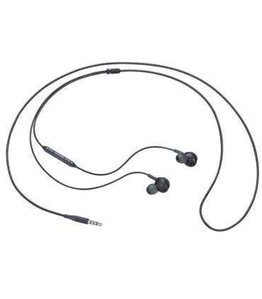 هندزفری صد در صد اورجینال akg سامسونگ  Samsung EO-IG955 AKG Earphone