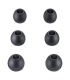 هندزفری صد در صد اورجینال akg سامسونگ  Samsung EO-IG955 AKG Earphone