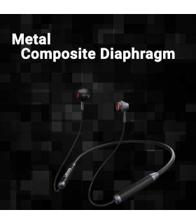 هندزفری بلوتوث لنوو Lenovo HE06 Wireless Headphones