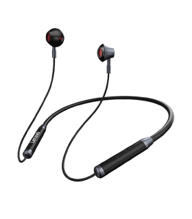 هندزفری بلوتوث لنوو Lenovo HE06 Wireless Headphones