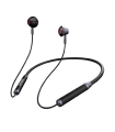 هندزفری بلوتوث لنوو Lenovo HE06 Wireless Headphones