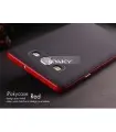 Samsung Galaxy A5 Spigen Neo Hybrid Case