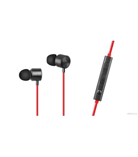 هندزفری صد در صد اورجینال  ال جی LG QuadBeat 3 LE630 Earphones