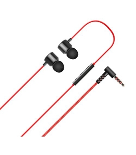 هندزفری صد در صد اورجینال  ال جی LG QuadBeat 3 LE630 Earphones