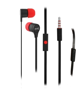 هندزفری صد در صد اورجینال اچ تی سی HTC Stereo Headset