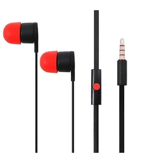 هندزفری صد در صد اورجینال اچ تی سی HTC Stereo Headset