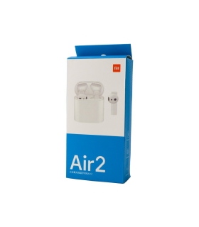 هندزفری بلوتوث شیائومی Xiaomi Mi Air2 Handsfree