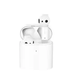 هندزفری بلوتوث شیائومی Xiaomi Mi Air2 Handsfree