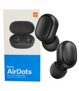 هدفون بلوتوث شیائومی Redmi AirDots