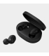 هدفون بلوتوث شیائومی Redmi AirDots