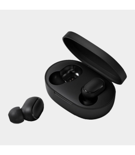 هدفون بلوتوث شیائومی Redmi AirDots