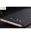 Samsung Galaxy A3 Spigen Neo Hybrid Case