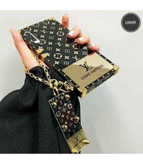 قاب لاکچری LV سامسونگ LV Case Samsung A32 5G