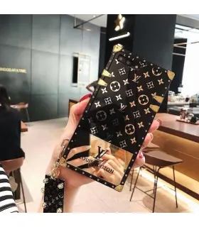 قاب لاکچری LV سامسونگ LV Case Samsung A71