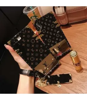 قاب لاکچری LV سامسونگ LV Case Samsung S20FE