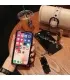 قاب لاکچری LV ایفون LV Case Iphone X/XS
