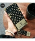 قاب لاکچری LV ایفون LV Case Iphone 11 Pro Max
