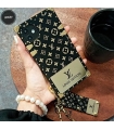 قاب لاکچری LV ایفون LV Case Iphone 11 Pro Max