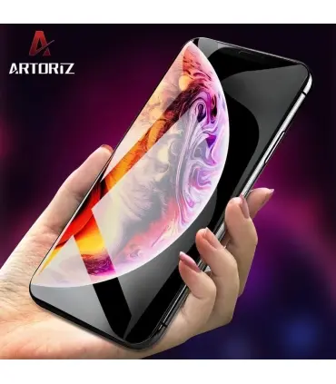 برچسب گلس ARTORIZ ایفون Glass ARTORIZ Iphone 12pro Max