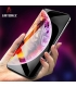 برچسب گلس ARTORIZ ایفون Glass ARTORIZ Iphone 12pro/12