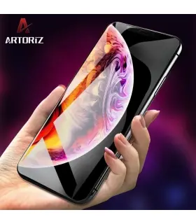 برچسب گلس ARTORIZ ایفون Glass ARTORIZ Iphone 12pro/12