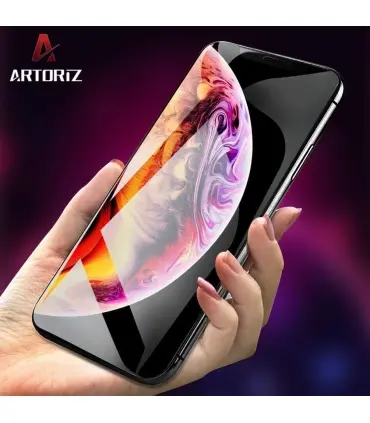 برچسب گلس ARTORIZ ایفون Glass ARTORIZ Iphone 12pro/12