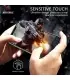 برچسب گلس ARTORIZ ایفون Glass ARTORIZ Iphone 12pro/12
