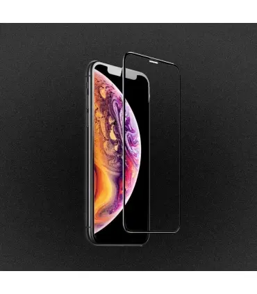 برچسب گلس ARTORIZ ایفون Glass ARTORIZ Iphone 12pro/12