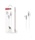 کابل سرکج اندورید ترانیو مدل Tranyoo cable X14 Micro Usb