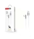 کابل سرکج تایپ سی ترانیو مدل Tranyoo cable X14 Type-c