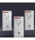 کابل سرکج تایپ سی ترانیو مدل Tranyoo cable X14 Type-c