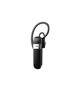 هندزفری بلوتوثی ریمکس مدل RB-T36