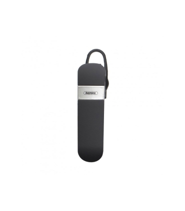 هندزفری بلوتوثی ریمکس مدل RB-T36