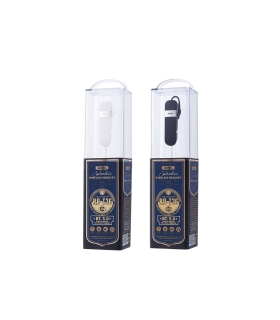 هندزفری بلوتوثی ریمکس مدل RB-T36
