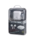 ایرپاد ریمکس مدل Remax TWS-10